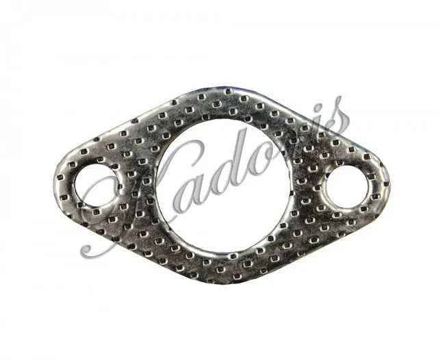 Gasket, Muffler KIC 54-2081