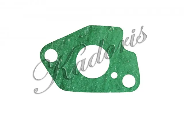 Gasket, Carburetor KIC 54-2082