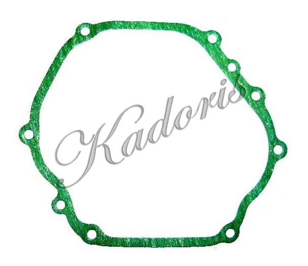 Gasket case cover KIC 54-2083