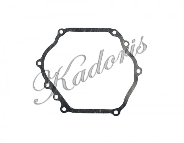 Gasket case cover KIC 54-2084
