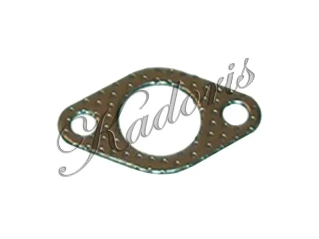 Exhaust gasket KIC 54-2085