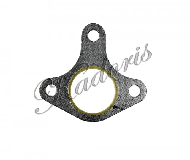 Gasket, Muffler KIC 54-2086