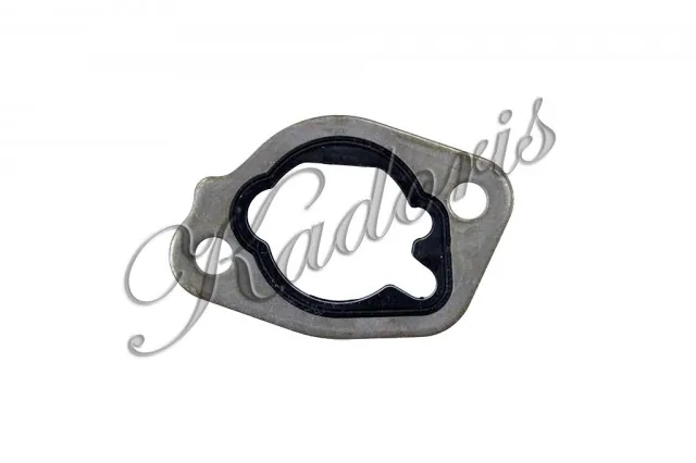 Gasket, Carburetor KIC 54-2087