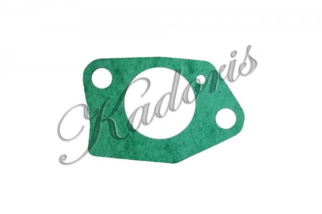 Gasket, Carburetor KIC 54-2088