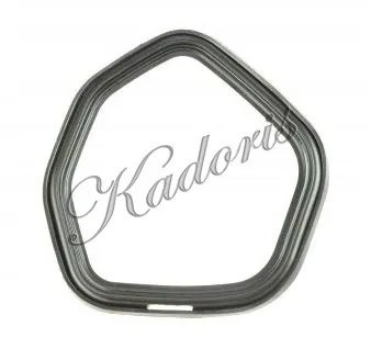 Valve cover (Rocker gasket) KIC 54-2089