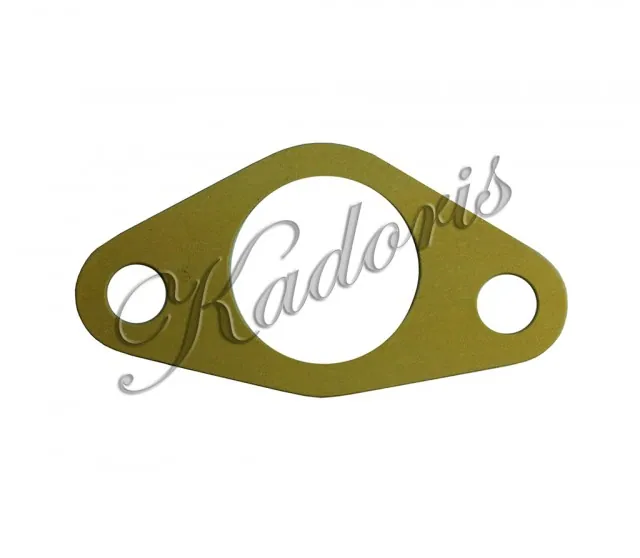Gasket-Insulator KIC 54-2090