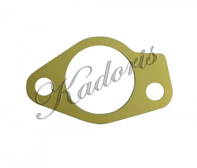 Gasket-Insulator KIC 54-2092