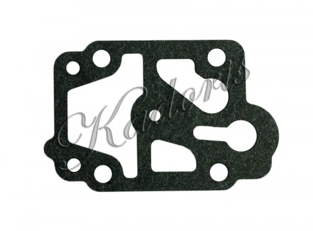 Gasket-Pump KIC 54-2094