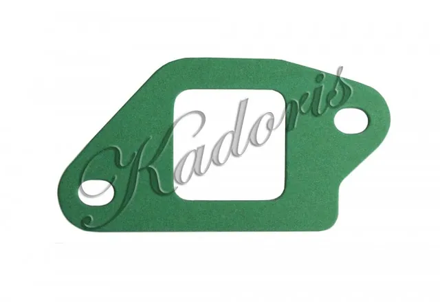 Gasket-Insulator KIC 54-2096