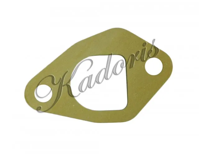 Gasket-Insulator KIC 54-2097