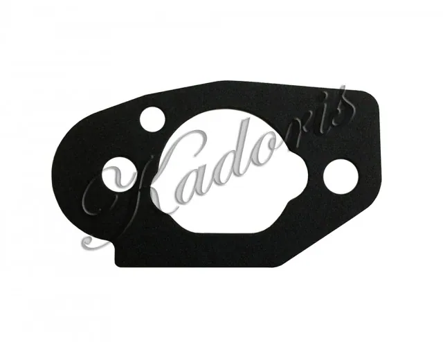 Gasket-Air Cleaner KIC 54-2098