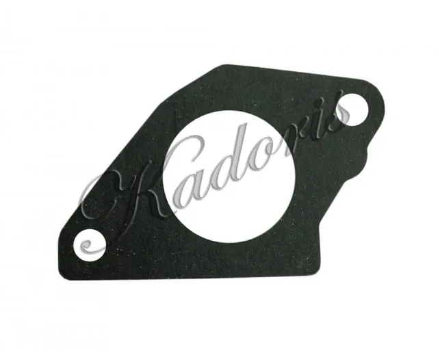 Gasket-Carburetor KIC 54-2099