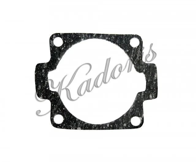 Gasket, Cylinder KIC 54-2561