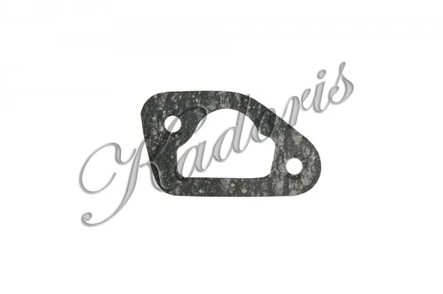 Gasket, Cylinder KIC 54-2562