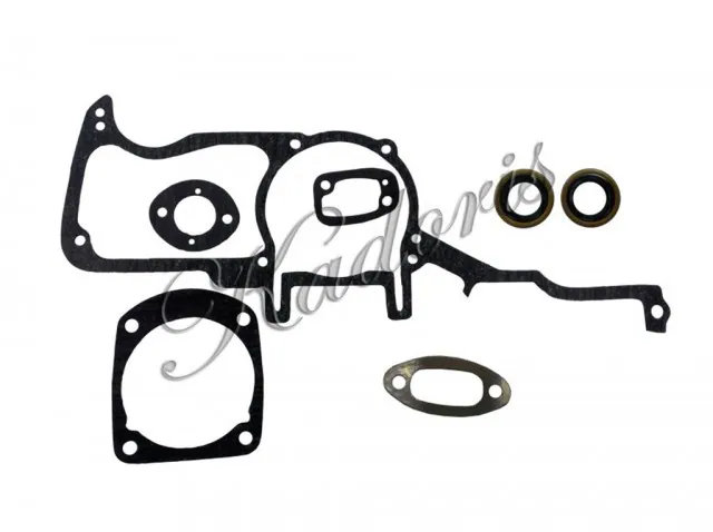Gasket set KIC 54-3005