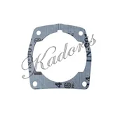 Cylinder gasket KIC 54-3042