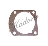 Cylinder gasket KIC 54-3043