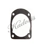 Cylinder gasket KIC 54-3044