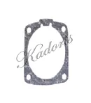 Cylinder gasket KIC 54-3045