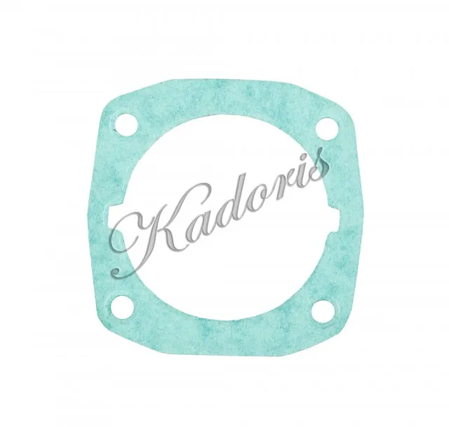 Cylinder gasket KIC 54-3048