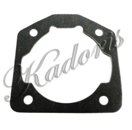 Cylinder gasket KIC 54-3049