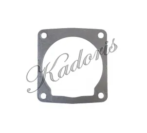 Head gasket KIC 54-3064
