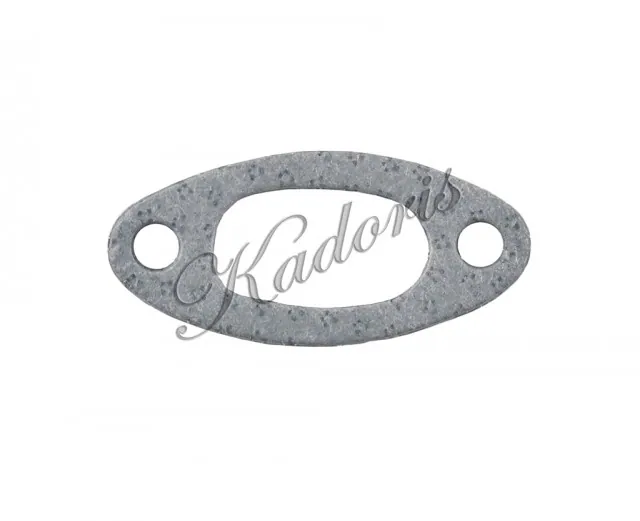 Muffler gasket KIC 54-3067