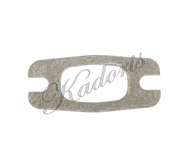 Muffler gasket KIC 54-3068