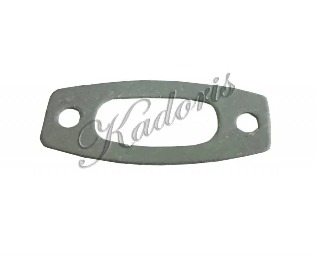 Muffler gasket KIC 54-3069