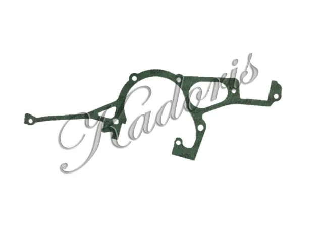 Crankcase gasket KIC 54-3070