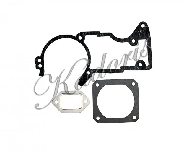 Gasket set KIC 54-3505