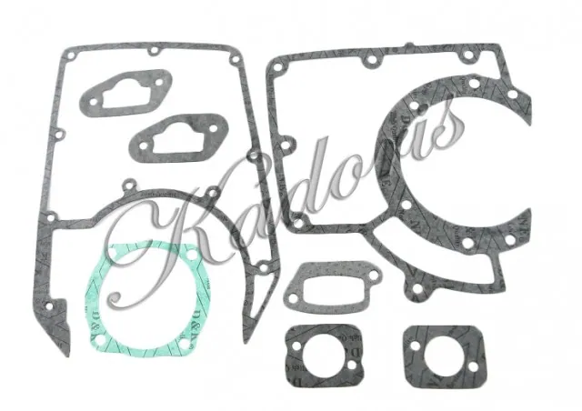 Gasket set KIC 54-3507