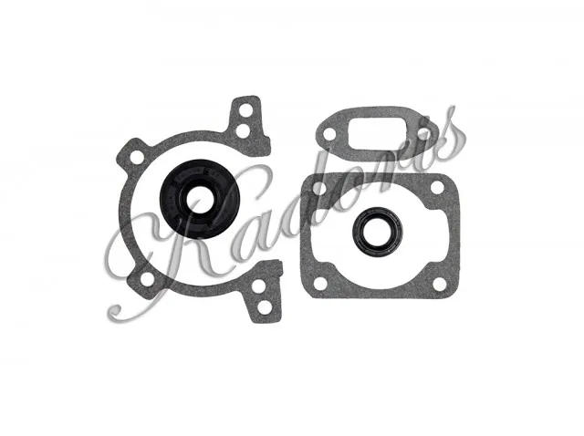 Gasket set KIC 54-3510