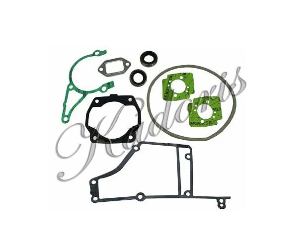 Gasket set KIC 54-3511