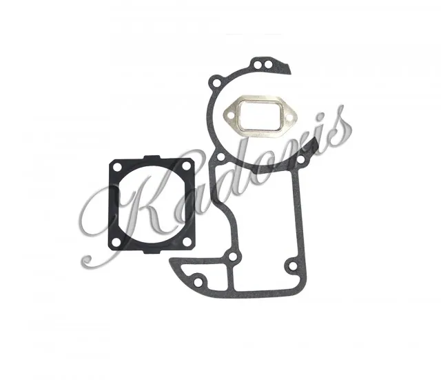 Gasket set KIC 54-3513