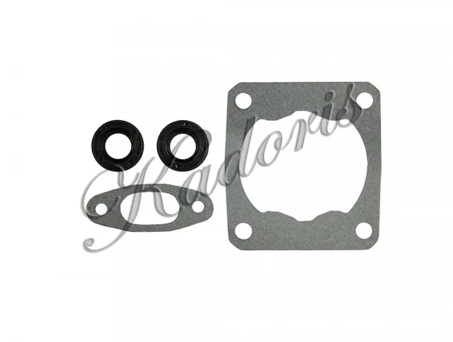 Gasket set KIC 54-3515