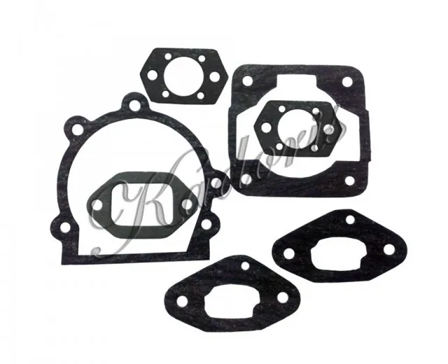 Gasket set KIC 54-3517