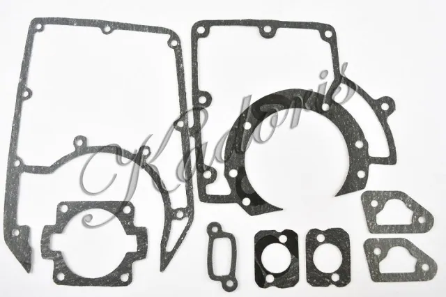 Gasket set KIC 54-3520