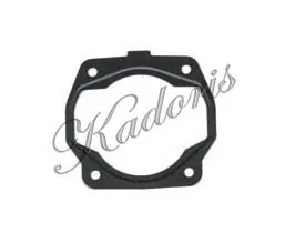 Head gasket KIC 54-3540