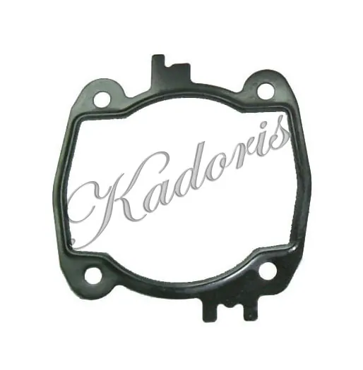 Cylinder gasket KIC 54-3541