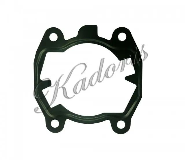 Cylinder gasket KIC 54-3542