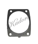 Cylinder gasket KIC 54-3543
