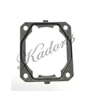 Cylinder gasket KIC 54-3544