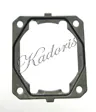 Cylinder gasket KIC 54-3546