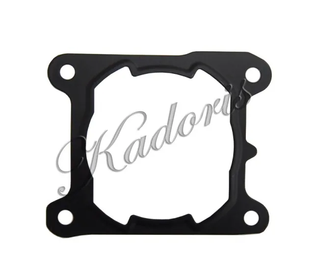 Cylinder gasket KIC 54-3547