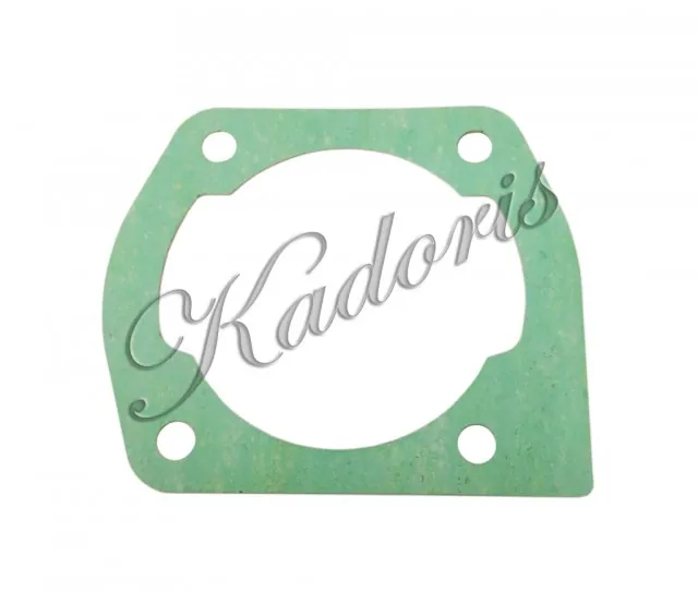 Cylinder gasket KIC 54-3548