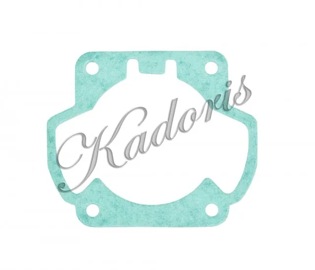 Cylinder gasket KIC 54-3549