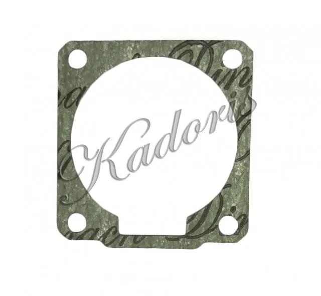 Cylinder gasket KIC 54-3550