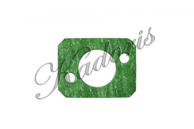 Gasket KIC 54-3560