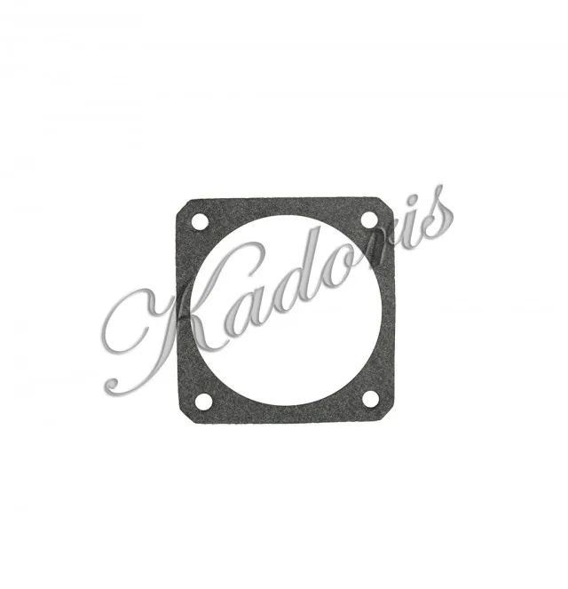 Gasket, Cylinder KIC 54-3563